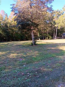 Cove Rd, Hayes, VA, 23072