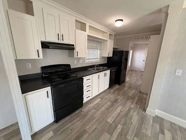 1234 Reynolds Rd #259 — Photo 3