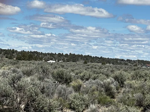 3100 N Star Ln, Christmas Valley, OR 97641