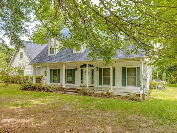 7264 Westlake Rd, Sterlington, LA 71280