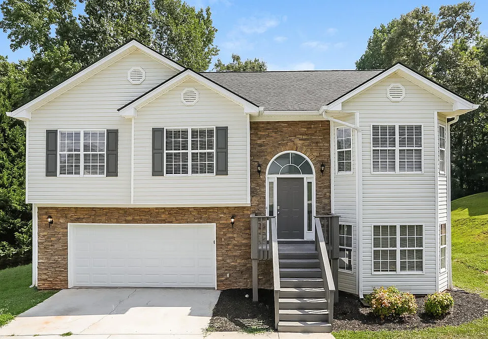 80 Pebble Brooke Ct