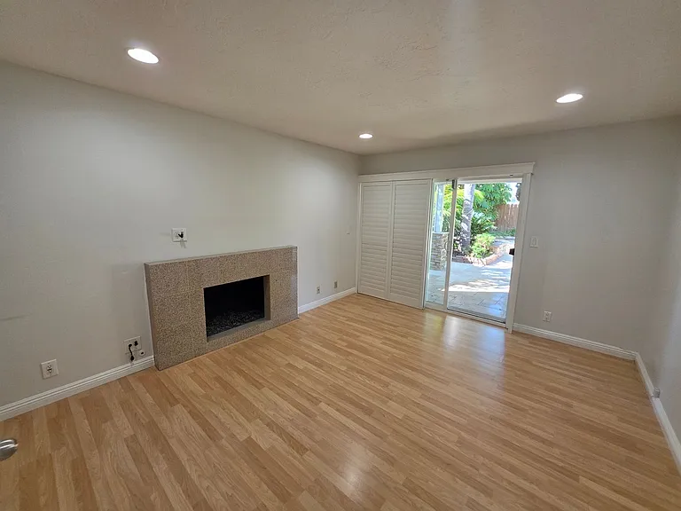 4082 Salacia Dr — Photo 8