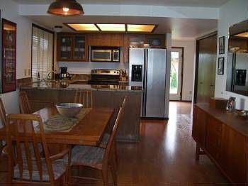 2nd image of 3090 Crystal Springs Dr NE