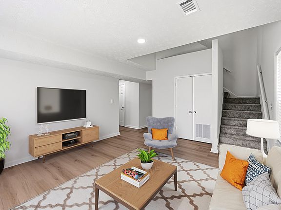 5th image of 1609 Prairie Cir