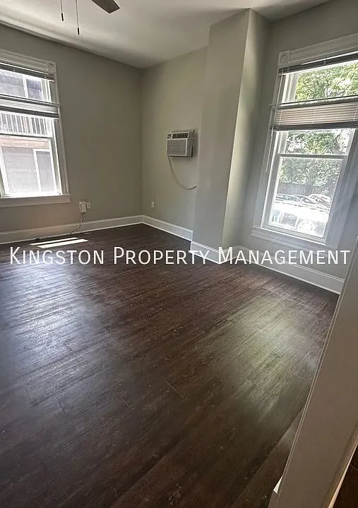 423 N Martin Luther King Blvd #3