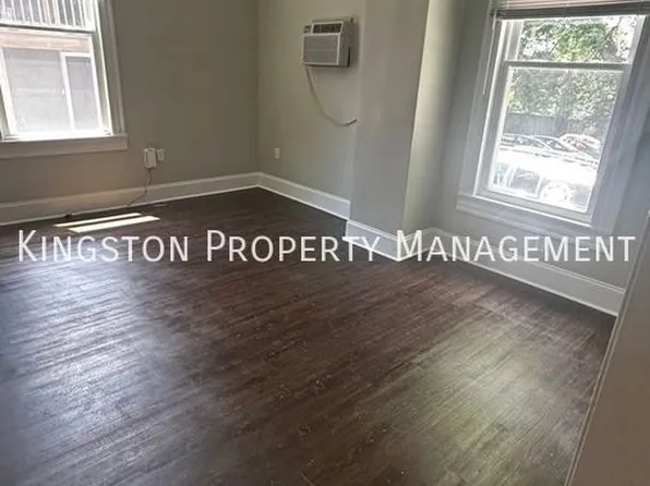 423 N Martin Luther King Blvd APT 3, Lexington, KY 40508
