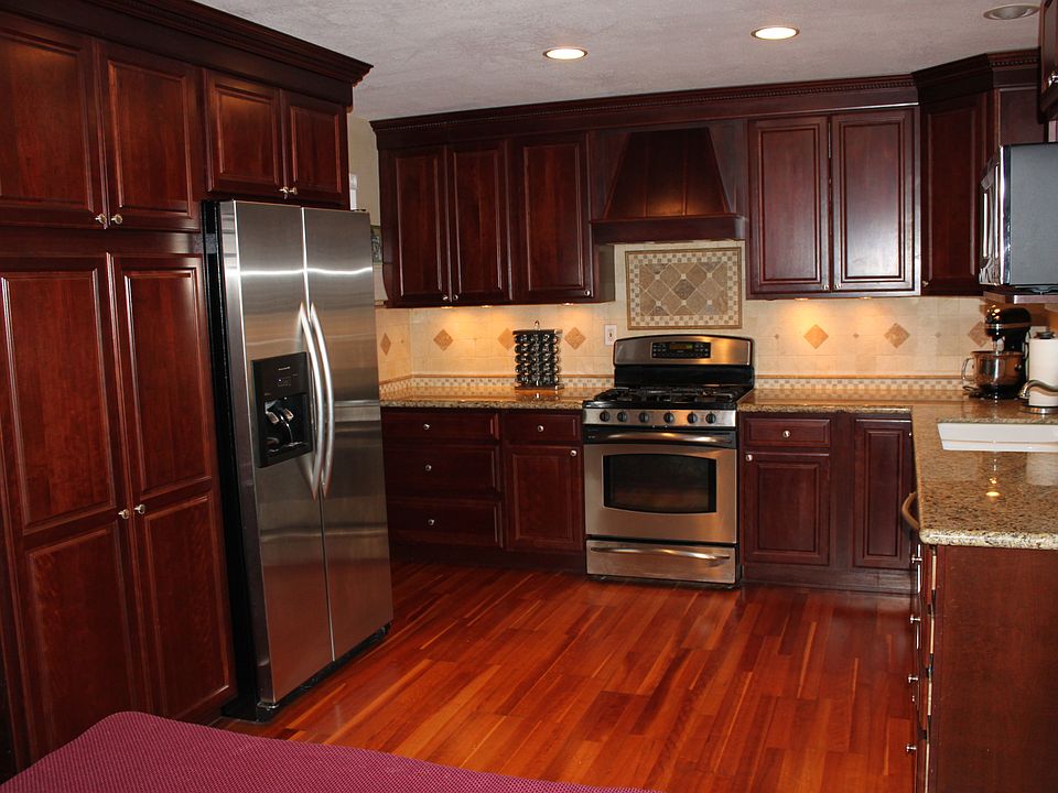 1st image of 5341 E Bergh Dr