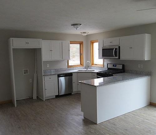 5th image of 13841 Macclain St NE