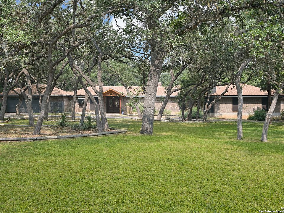1st image of 25311 Broad Oak