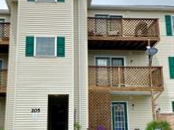 205 Hailey Ln APT I8