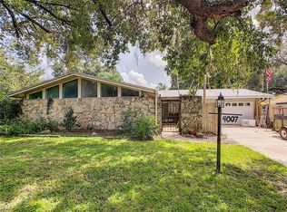 4007 Waterfront Pkwy, Orlando, FL 32806