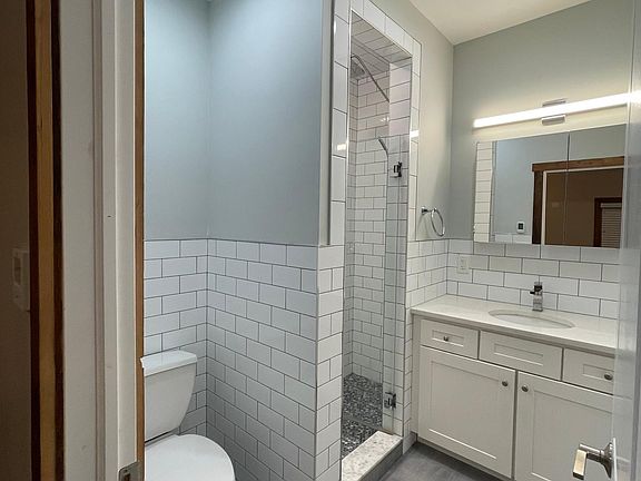 3rd image of 48-50 Church St #5