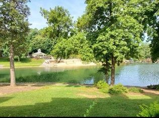 20109 Henderson Rd UNIT G, Cornelius, NC 28031