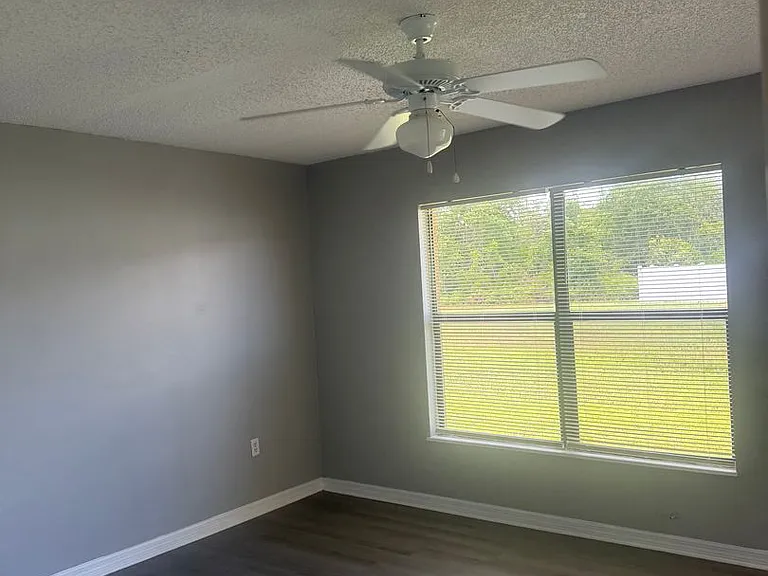 627B Bittern Ct — Photo 14