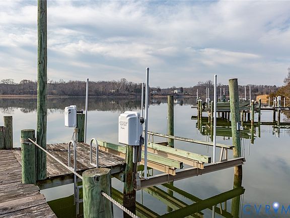 3rd image of 175 Shellfield Ln