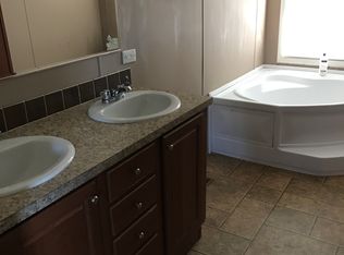 1978 Chestnut Ln, Edgemoor, SC 29712