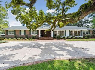 1415 Jasmine Ln, Holly Hill, SC 29059