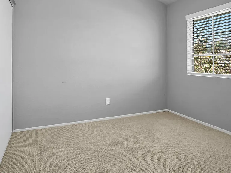 14253 Stanislaus Ct — Photo 40