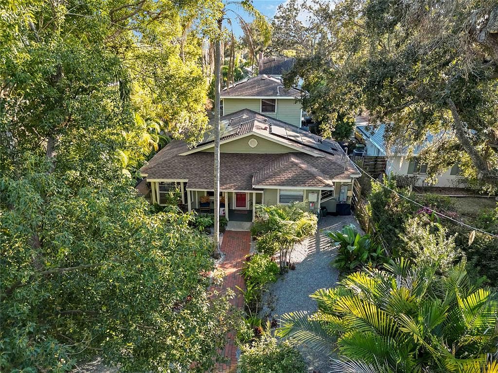 2711 1st Ave W, Bradenton, FL 34205 | Zillow