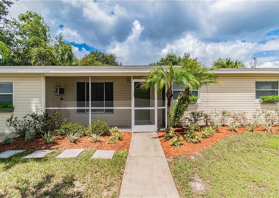 1st image of 4504 Porpoise Dr