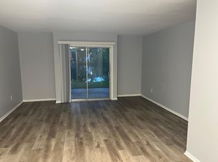 7352 Town South Ave APT 4, Baton Rouge, LA 70808