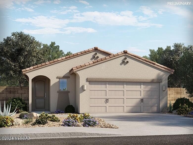 1st image of 6959 W Star Garden Way