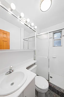 Rented by Keyah Enterprises | media 12