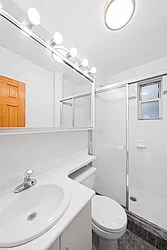 Rented by Keyah Enterprises