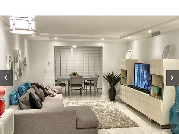 4th image of 2515 NE 2nd Ct APT 116