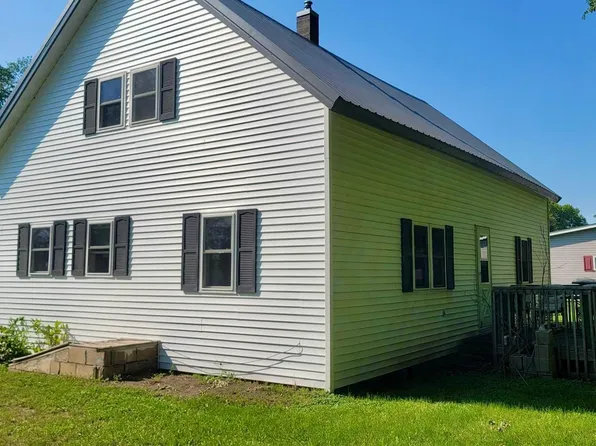 114 Jessica St E, Ihlen, MN 56164