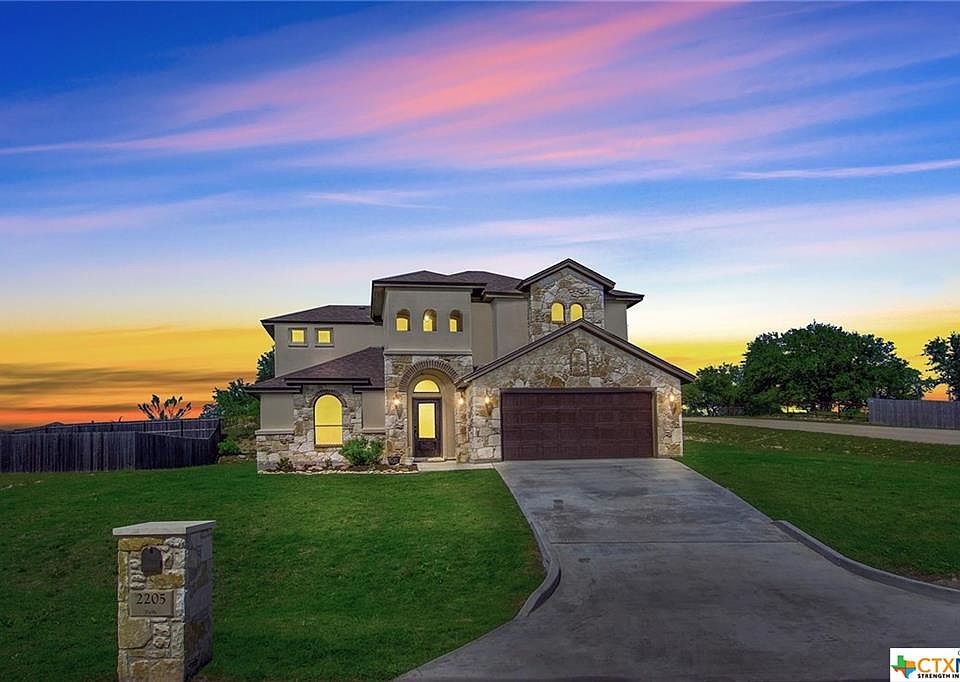 1st image of 2205 Pirtle Dr