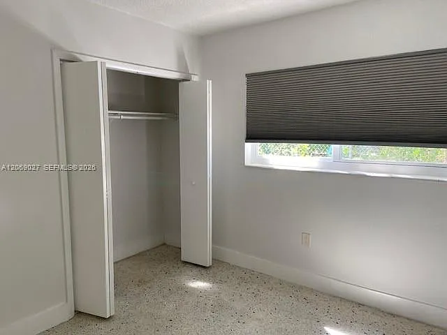 828 SW 20th Ave #2 — Photo 10