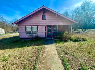 220 May St, Union, SC 29379