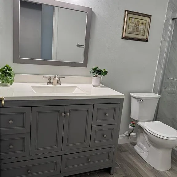 3158 Stonehurst Cir — Photo 43