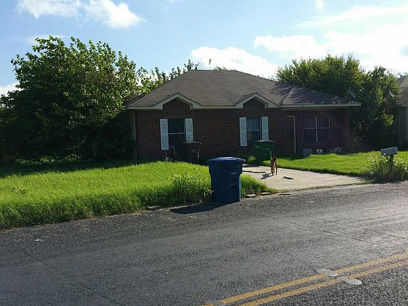 2nd image of 700 S Brownleaf St