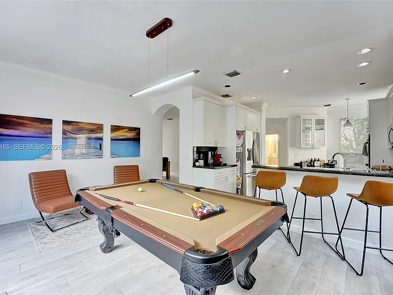 2508 Cardamon Ave — Photo 12