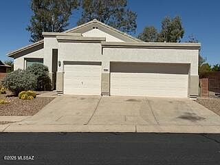 1st image of 11101 N Tapestry Dr