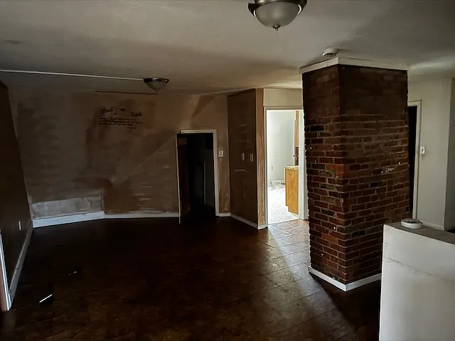 3 bed, $1,250 — Photo 4