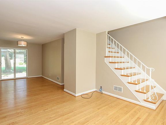4th image of 7247 Osceola Dr