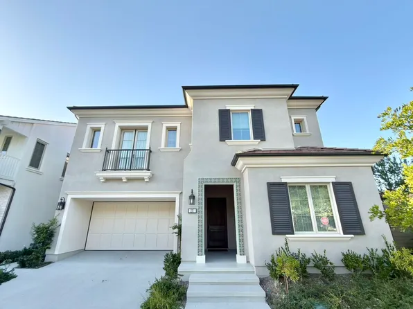 231 Pinnacle, Irvine, CA 92602