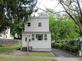 28 Abbett Ave, Morristown, NJ 07960