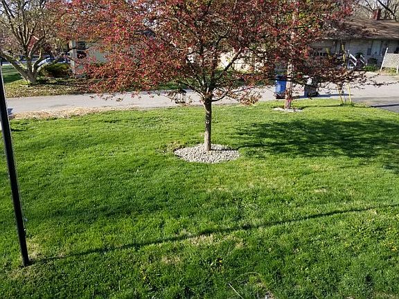 2nd image of 986 North Dr