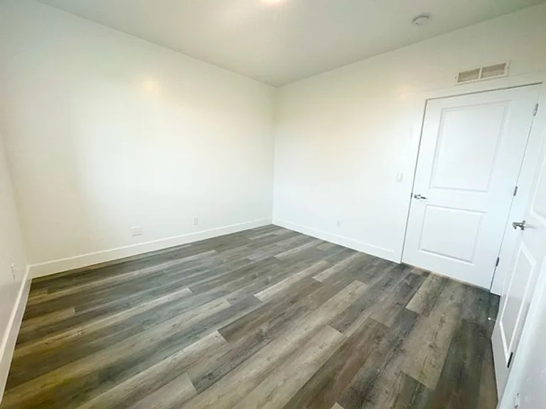 1553 Clear Creek — Photo 27