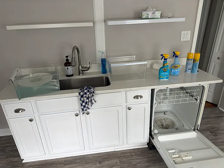 27843 Park Ct — Photo 10