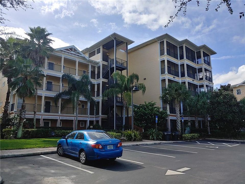1st image of 9061 Treasure Trove Ln #304