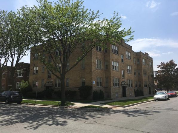 823 E 78th St APT 1