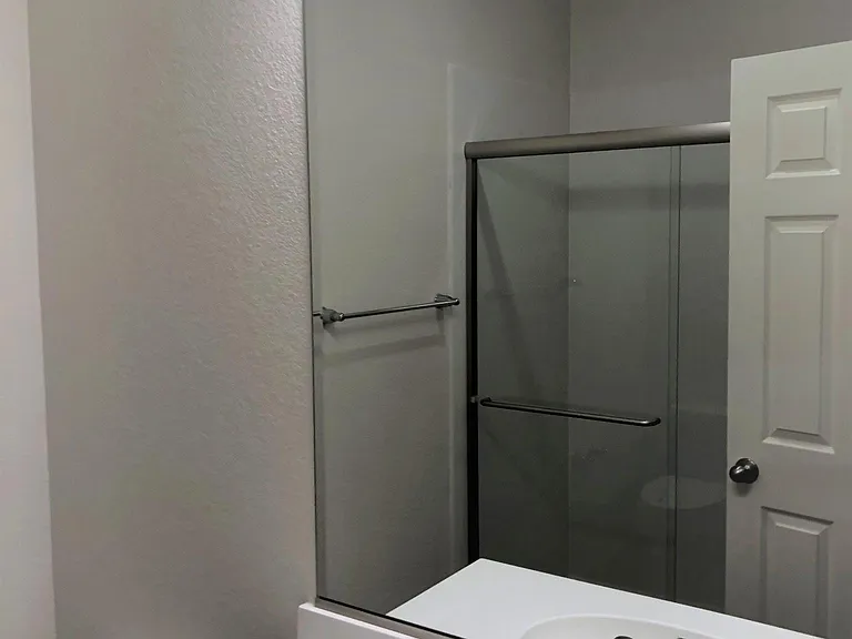 Baird Cir — Photo 11