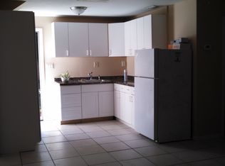 705 13th Ave NW, Largo, FL 33770