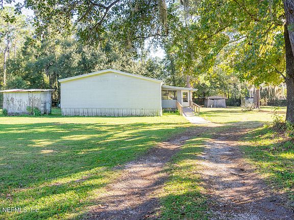 4th image of 10569 MONCRIEF DINSMORE Road