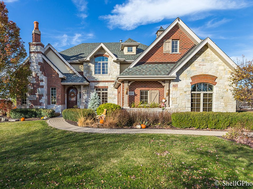 1st image of 22528 N Pebble Lake Ct